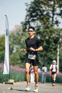 BIB: 
                            <button type="button" onclick="openModal(25969082)" class="btn btn-primary btn-sm float-right btn-popup" data-toggle="modal" data-target=".modal-high-quality">
                        <i class="fas fa-shopping-cart"></i> Add to Cart
                    </button>
                                            <button type="button" onclick="isThisMe(25969082, true)" class="btn btn-success btn-sm float-right btn-popup btn-isme hidden" data-toggle="tooltip" data-placement="bottom" title="นี่คือรูปของคุณใช่ไหม คลิกที่นี่เพื่อเอาเข้าอัลบั้ม">
                        <i class="fas fa-plus"></i> Add to album
                    </button>
                    <button type="button" onclick="isThisMe(25969082, false)" class="btn btn-warning btn-sm float-right btn-popup btn-isnotme hidden">
                        <i class="fas fa-ban"></i> Remove from album
                    </button>